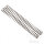 Fork spring linear YSS Spring rate 5.2 for Yamaha YZ 125 250 WR 450 KTM SX-F 505 Husqvarna FC 350