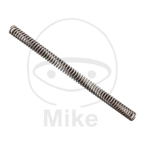 Fork spring linear YSS Spring rate 10.4 for Kawasaki KX 250 F 4T Suzuki RM-Z 250 450