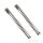 Fork spring progressive YSS for Honda CBF 1000 A ABS