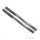 Fork spring progressive YSS for Honda CB-1 400 NTV 650 Revere