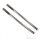 Fork spring progressive YSS for Honda CB 450 S