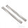 Fork spring linear YSS Spring rate 5.2 for Honda CRF 250 Kawasaki KLX 450 Yamaha WR 250 KTM EXC-F 350