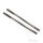 Fork spring progressive YSS for Benelli Sei 750 Honda CB 500 K Four Kawasaki Z 650