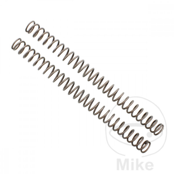 Fork spring linear YSS Spring rate 5.2 for KTM EXC 200 250 EXC-F 350 SX 125