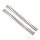 Fork spring linear YSS Spring rate 5.2 for KTM EXC 200 250 EXC-F 350 SX 125