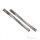 Fork spring progressive YSS for Honda CBR 1000 F Dual CBS Suzuki GSX 1100 F