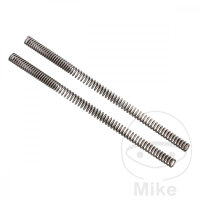 Ressort de fourche progressif YSS pour Yamaha RD 350 CH...
