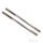 Fork spring progressive YSS for Yamaha RD 350 CH LCFH LCN LC LCF YPVS