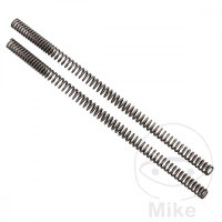 Ressort de fourche progressif YSS pour Honda CB 650 750...