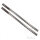 Fork spring progressive YSS for Honda CB 650 750 Kawasaki Z 650 1000