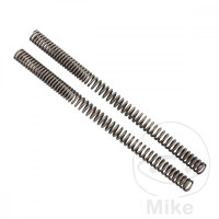 Ressort de fourche progressif YSS pour Honda CB 750...