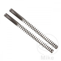 Ressort de fourche progressif YSS pour Honda CB 750 F2...