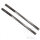Fork spring progressive YSS for Honda GL 100 D Goldwing