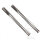 Fork spring progressive YSS for Honda CB-X4 1300 DC