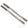 Fork spring progressive YSS for Honda CBR 1000 F