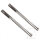 Fork spring progressive YSS for Honda CBR 600 F