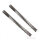 Fork spring progressive YSS for Honda CBR 600 F