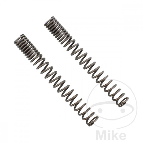Fork spring progressive YSS for Honda CBR 900 RR Fireblade