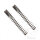 Fork spring progressive YSS for Honda CBR 900 RR Fireblade
