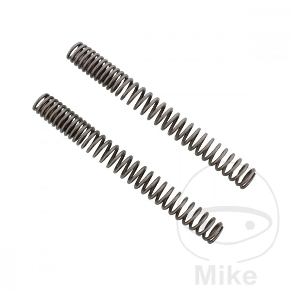 Fork spring progressive YSS for Honda CBR 900 RR Fireblade