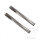 Fork spring progressive YSS for Honda CBR 900 RR Fireblade