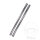Fork spring linear YSS spring rate 3.8 for Yamaha XT 550