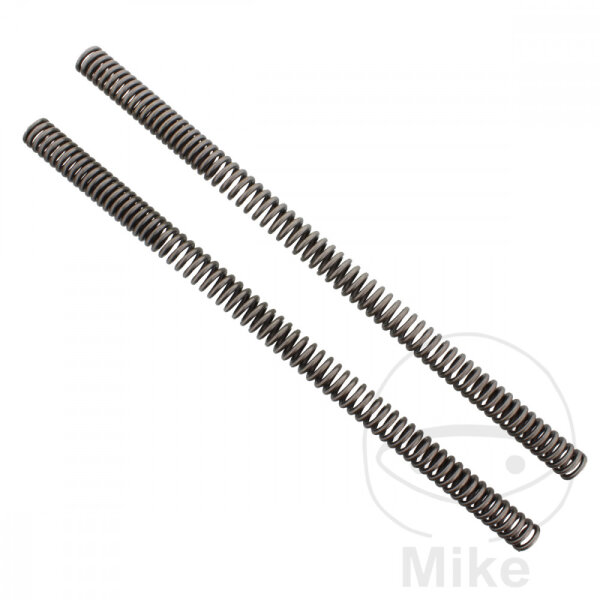 Muelle de horquilla progresivo YSS para Honda CBX 1000 Pro Link
