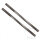 Muelle de horquilla progresivo YSS para Honda CBX 1000 Pro Link