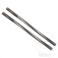 Gabelfeder progressiv YSS f&uuml;r Honda CBX 550 F F2...