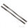 Fork spring progressive YSS for Honda CBX 550 F F2 Supersport