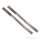 Fork spring progressive YSS for Honda GL 1200 1500 D A SE Goldwing