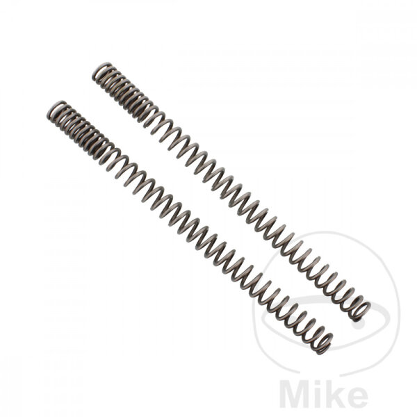Muelles de horquilla progresivos YSS para Honda ST 1100 Pan European ABS # 1996-2001