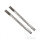 Muelles de horquilla progresivos YSS para Honda ST 1100 Pan European ABS # 1996-2001