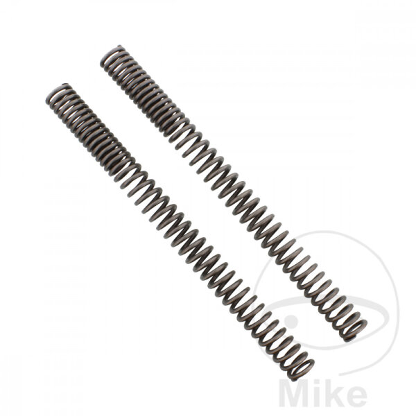 Fork spring progressive YSS for Honda ST 1100 Pan European