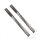 Fork spring progressive YSS for Honda ST 1100 Pan European
