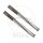 Fork spring progressive YSS for Honda VFR 750 F