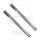 Molla della forcella progressiva YSS per Honda VT 750 C Shadow