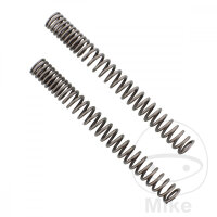 Ressort de fourche progressif YSS pour Honda VTR 100 F...