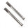 Fork spring progressive YSS for Honda VTR 100 F Fire Storm