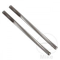 Fork spring progressive YSS for Kawasaki GPZ 900 R Ninja...