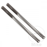 Fork spring progressive YSS for Kawasaki GPZ 900 R Ninja