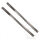 Fork spring progressive YSS for Honda CB 1100 Kawasaki GPZ 1100 Z 1000