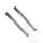 Fork spring progressive YSS for Kawasaki GPZ 1100 E F ABS