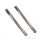 Fork spring progressive YSS for Kawasaki GPZ 1100 E F ABS