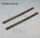 Fork spring progressive for Kawasaki BN 125 Suzuki GSX 1100 Yamaha RD XT 250 XVS 125