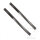 Fork spring progressive YSS for Kawasaki ZX-10 1000 B Tomcat