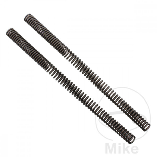 Fork spring progressive YSS for Kawasaki VN VN-15 1500 Classic Drifter SE