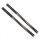 Fork spring progressive YSS for Kawasaki VN VN-15 1500 Classic Drifter SE