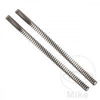 Gabelfeder progressiv YSS f&uuml;r Kawasaki Z 750 H Ltd 4...