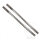 Fork spring progressive YSS for Kawasaki Z 750 H Ltd 4 Zylinder Yamaha XJ 650